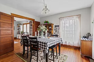 108 S Main St, Mansfield, IL 61854 - Photo 15