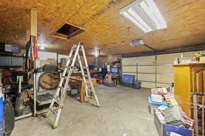 108 S Main Street, Mansfield, IL 61854 - Photo 29