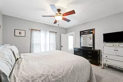 108 S Main Street, Mansfield, IL 61854 - Photo 21