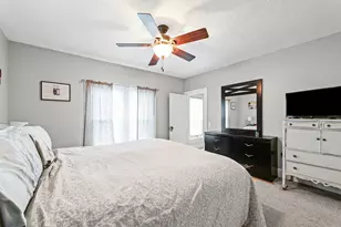 108 S Main St, Mansfield, IL 61854 - Photo 21