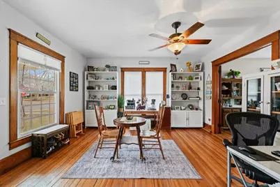 108 S Main Street, Mansfield, IL 61854 - Photo 5