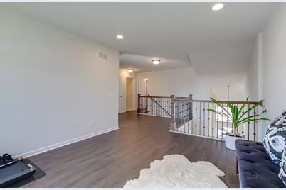 246 Belmont Drive, Lincolnshire, IL 60069 - Photo 17