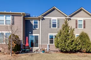 246 Belmont Dr, Lincolnshire, IL 60069 - Photo 25