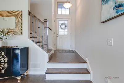 246 Belmont Drive, Lincolnshire, IL 60069 - Photo 5