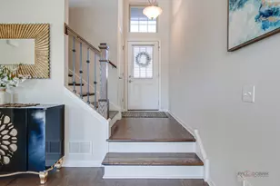 246 Belmont Dr, Lincolnshire, IL 60069 - Photo 5