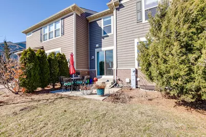 246 Belmont Drive, Lincolnshire, IL 60069 - Photo 27