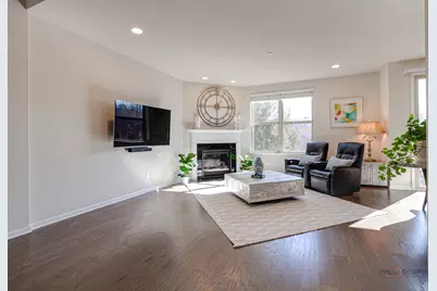 246 Belmont Drive, Lincolnshire, IL 60069 - Photo 7