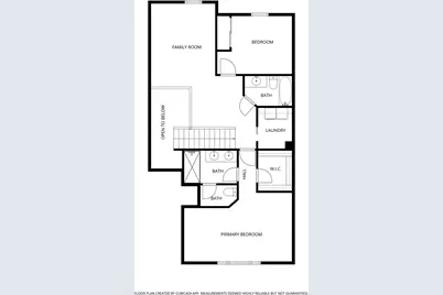 246 Belmont Drive, Lincolnshire, IL 60069 - Photo 29