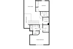 246 Belmont Dr, Lincolnshire, IL 60069 - Photo 29