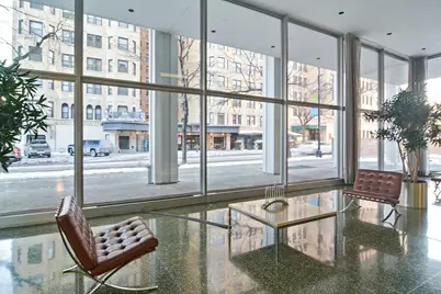 2400 N Lakeview Avenue #317, Chicago, IL 60614 - Photo 3