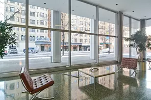 2400 N Lakeview Ave, Chicago, IL 60614 - Photo 3