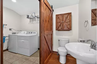 34146 S Wildwood Street, Wilmington, IL 60481 - Photo 19