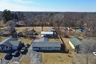 34146 S Wildwood St, Wilmington, IL 60481 - Photo 27