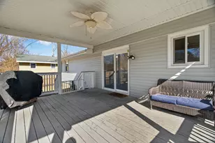 34146 S Wildwood St, Wilmington, IL 60481 - Photo 23