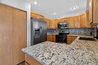 34146 S Wildwood Street, Wilmington, IL 60481 - Photo 9