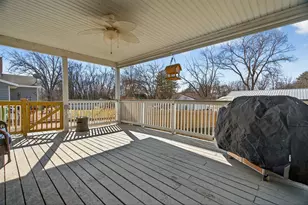 34146 S Wildwood St, Wilmington, IL 60481 - Photo 21
