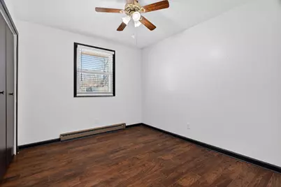 34146 S Wildwood Street, Wilmington, IL 60481 - Photo 13