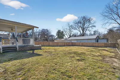 34146 S Wildwood Street, Wilmington, IL 60481 - Photo 25