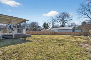 34146 S Wildwood St, Wilmington, IL 60481 - Photo 25