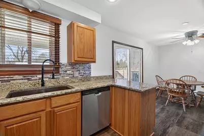 34146 S Wildwood Street, Wilmington, IL 60481 - Photo 11