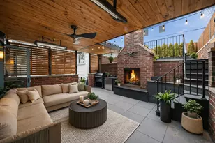 2674 N Burling St, Chicago, IL 60614 - Photo 3