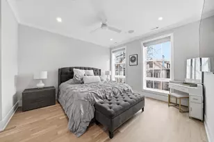 2674 N Burling St, Chicago, IL 60614 - Photo 23