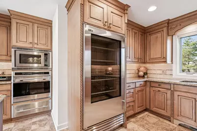 545 Windsor Road, Inverness, IL 60067 - Photo 19
