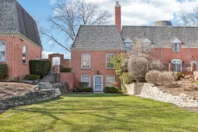 545 Windsor Road, Inverness, IL 60067 - Photo 73