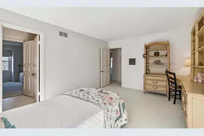 545 Windsor Road, Inverness, IL 60067 - Photo 49