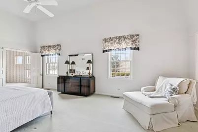 545 Windsor Road, Inverness, IL 60067 - Photo 35