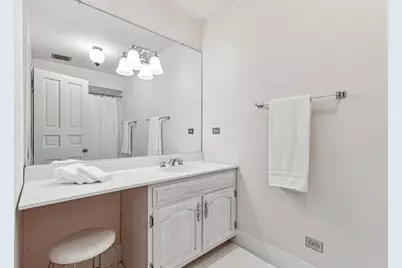 545 Windsor Road, Inverness, IL 60067 - Photo 45