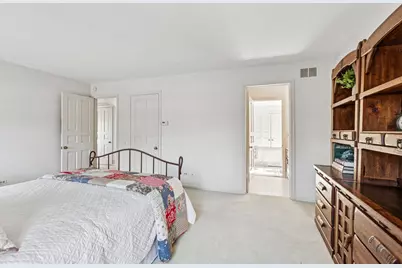 545 Windsor Road, Inverness, IL 60067 - Photo 53