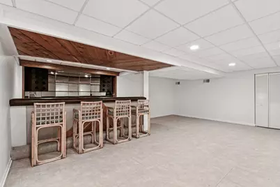 545 Windsor Road, Inverness, IL 60067 - Photo 61