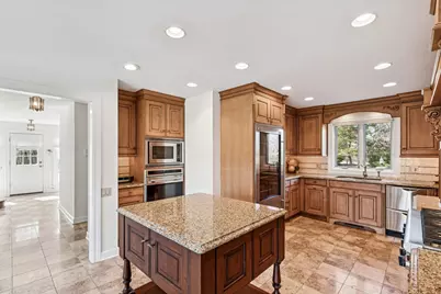 545 Windsor Road, Inverness, IL 60067 - Photo 17