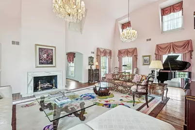 545 Windsor Road, Inverness, IL 60067 - Photo 7