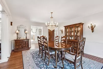 545 Windsor Road, Inverness, IL 60067 - Photo 9