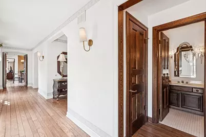 545 Windsor Road, Inverness, IL 60067 - Photo 23