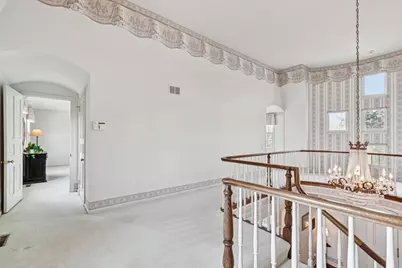 545 Windsor Road, Inverness, IL 60067 - Photo 41