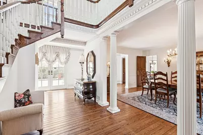 545 Windsor Road, Inverness, IL 60067 - Photo 3