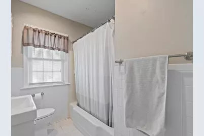 1204 W Lombard Street, Davenport, IA 52804 - Photo 21