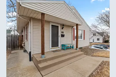 1204 W Lombard Street, Davenport, IA 52804 - Photo 3