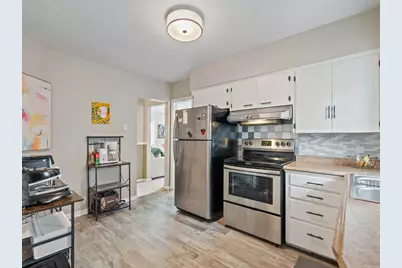 1204 W Lombard Street, Davenport, IA 52804 - Photo 15