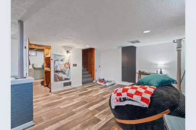 1204 W Lombard Street, Davenport, IA 52804 - Photo 27