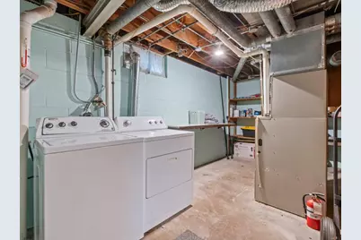 1204 W Lombard Street, Davenport, IA 52804 - Photo 33