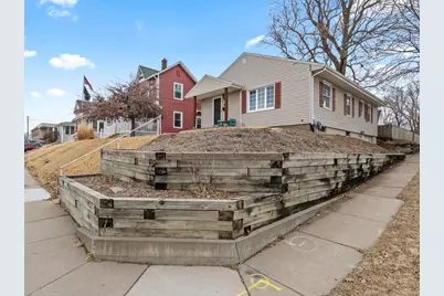 1204 W Lombard Street, Davenport, IA 52804 - Photo 39