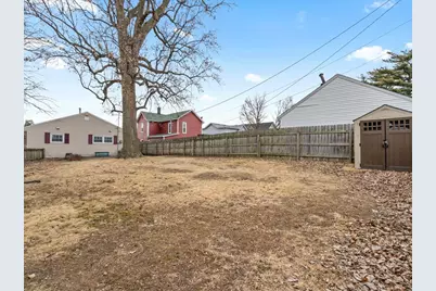 1204 W Lombard Street, Davenport, IA 52804 - Photo 37