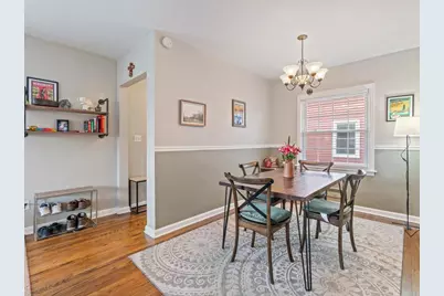 1204 W Lombard Street, Davenport, IA 52804 - Photo 11