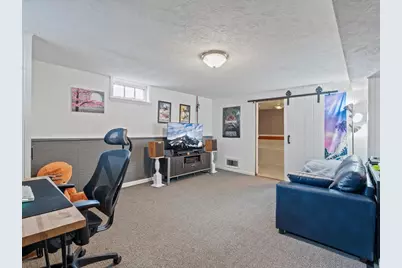 1204 W Lombard Street, Davenport, IA 52804 - Photo 29