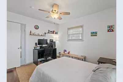 1204 W Lombard Street, Davenport, IA 52804 - Photo 23