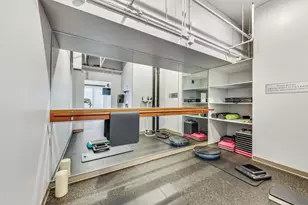 2 E Erie St, Chicago, IL 60611 - Photo 45